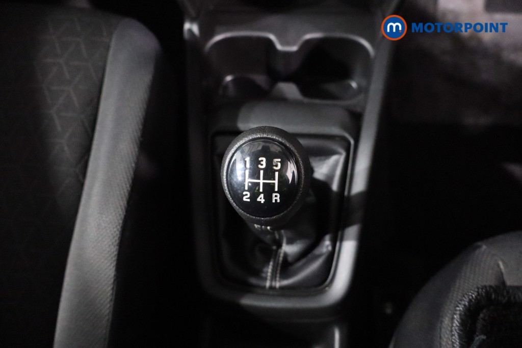 Used Suzuki Swift 2024 for sale - 77872836: Photo 26