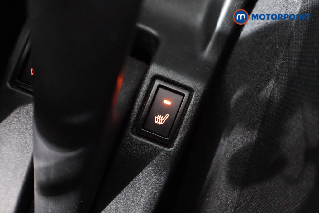 Used Suzuki Swift 2024 for sale - 77872836: Photo 27