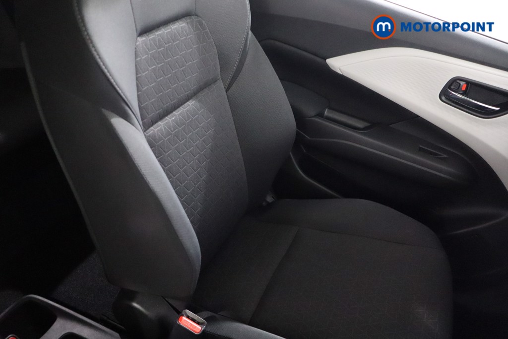 Used Suzuki Swift 2024 for sale - 77872836: Photo 32