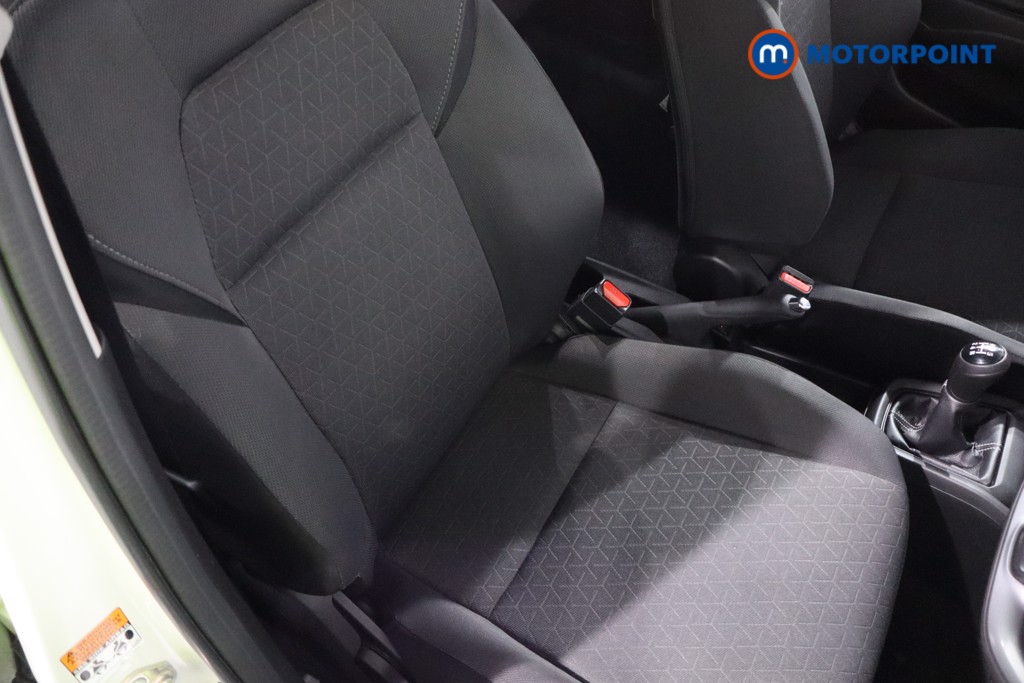 Used Suzuki Swift 2024 for sale - 77872836: Photo 33