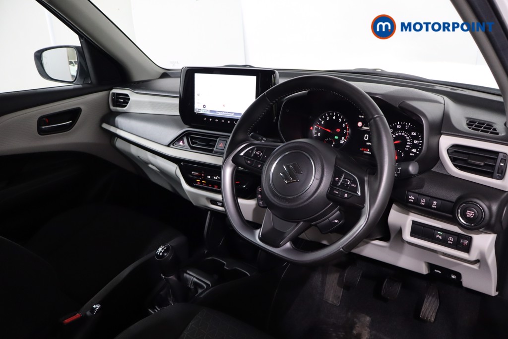 Used Suzuki Swift 2024 for sale - 77872836: Photo 34