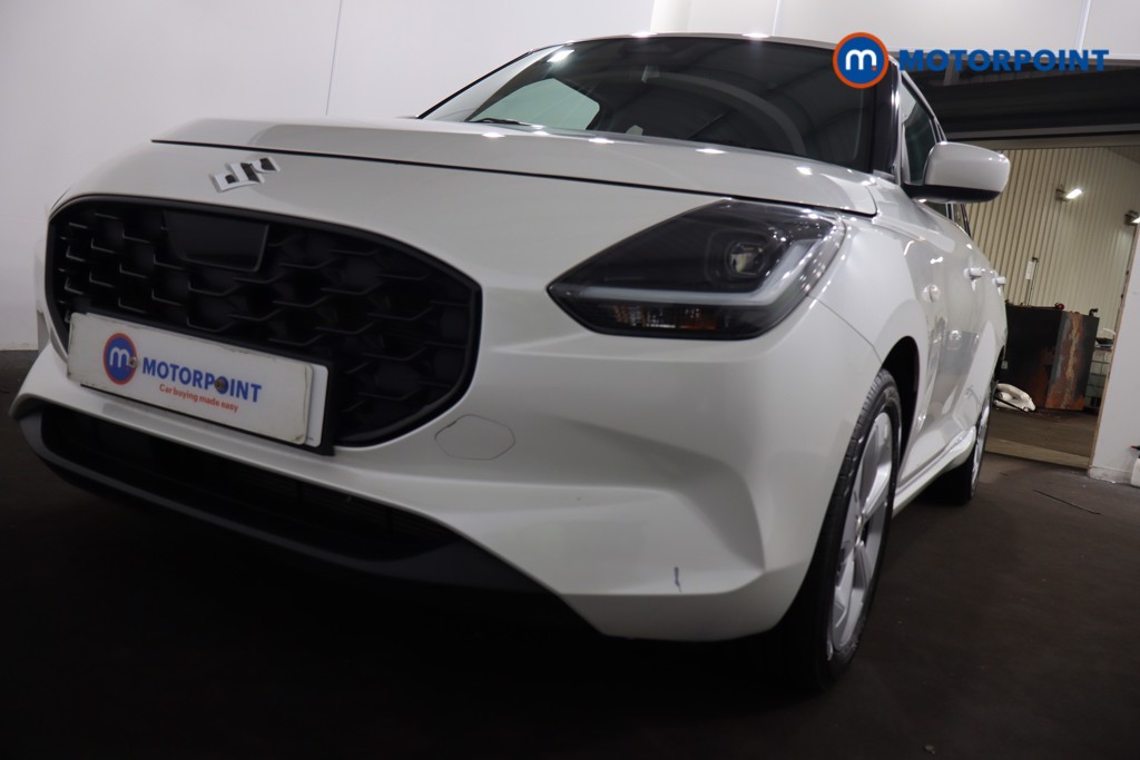 Used Suzuki Swift 2024 for sale - 77872836: Photo 35