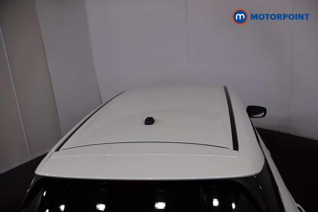 Used Suzuki Swift 2024 for sale - 77872836: Photo 36