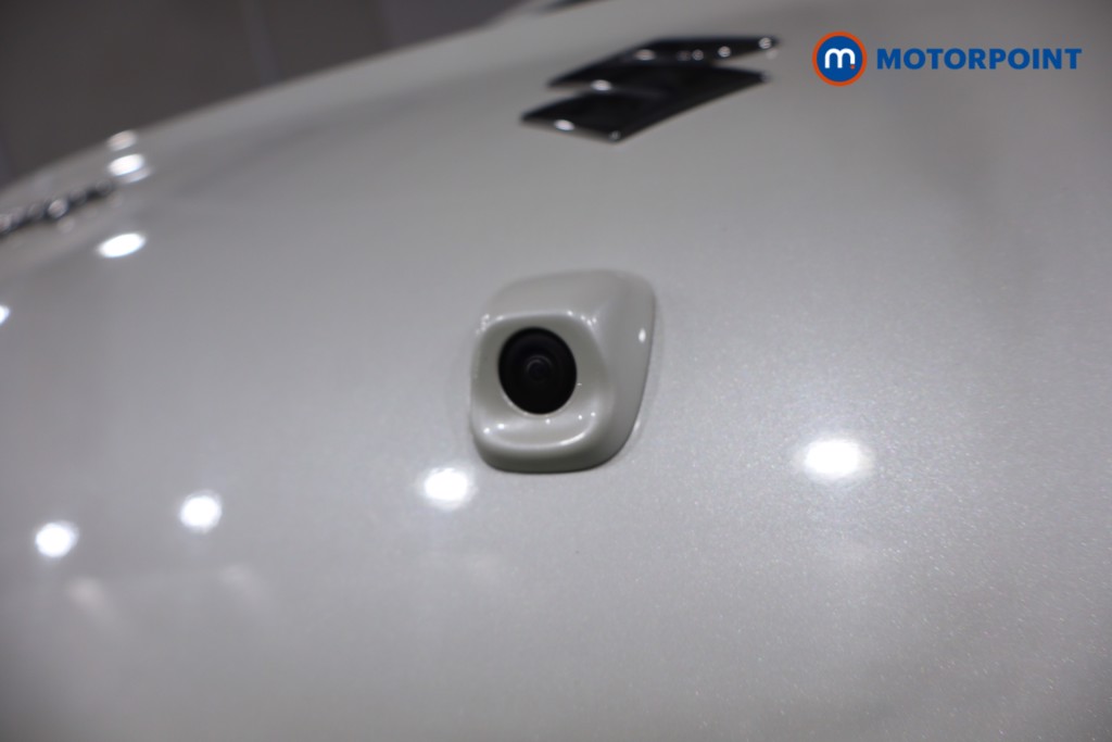 Used Suzuki Swift 2024 for sale - 77872836: Photo 38