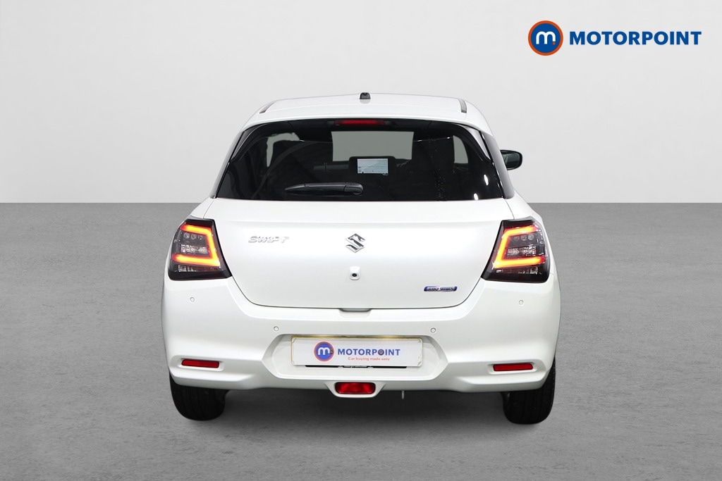 Used Suzuki Swift 2024 for sale - 77872836: Photo 6