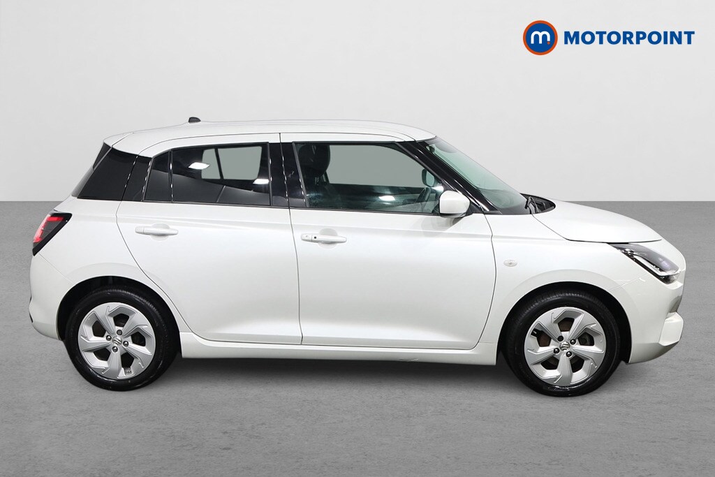 Used Suzuki Swift 2024 for sale - 77872836: Photo 8