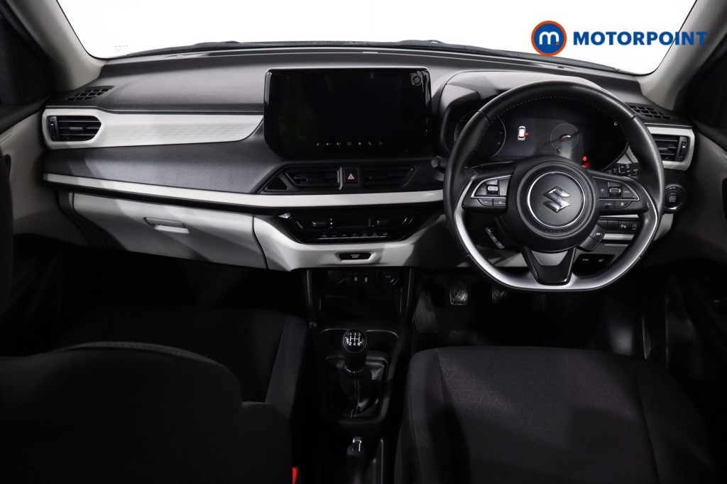 Used Suzuki Swift 2024 for sale - 77872836: Photo 9