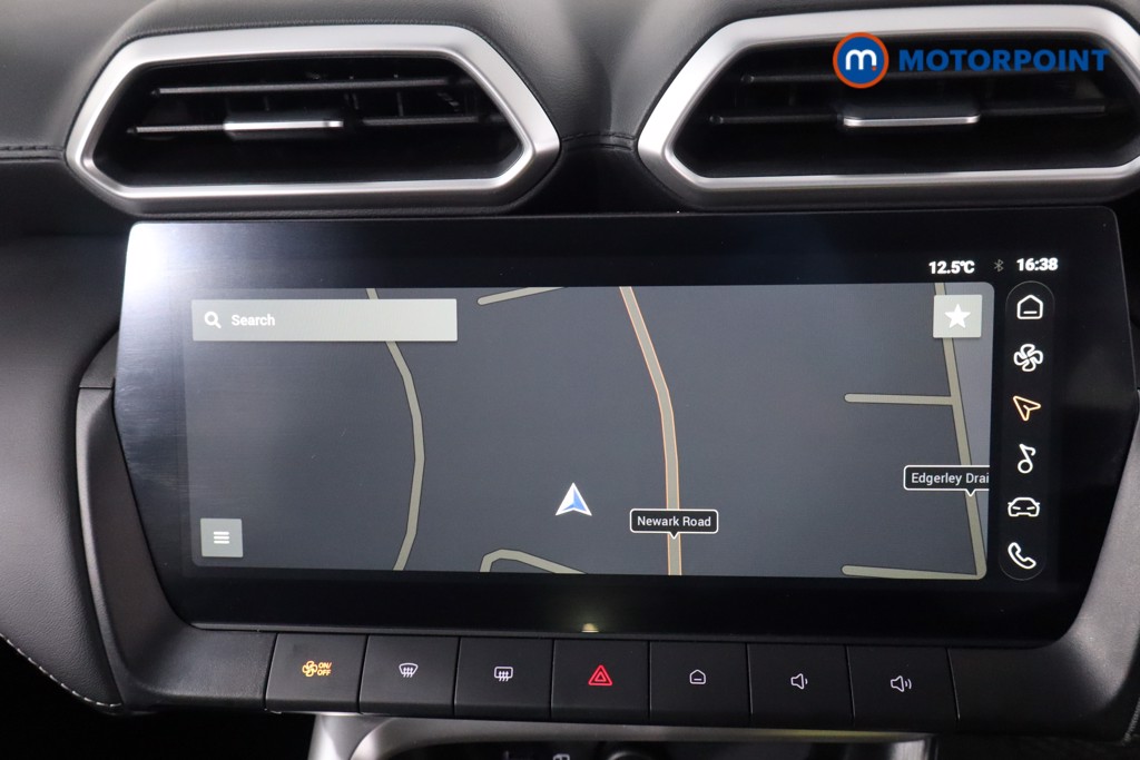 Used MG MG ZS 2025 for sale - 77804872: Photo 10