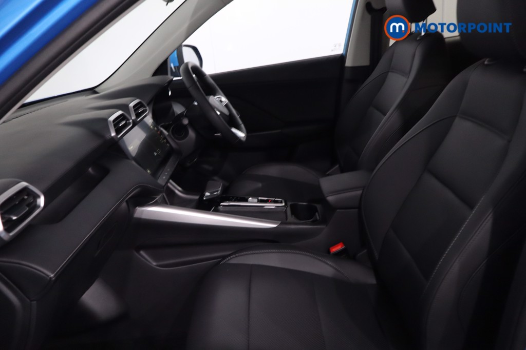 Used MG MG ZS 2025 for sale - 77804872: Photo 12