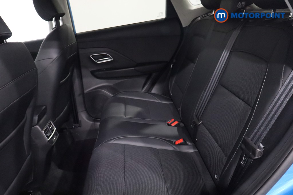 Used MG MG ZS 2025 for sale - 77804872: Photo 13