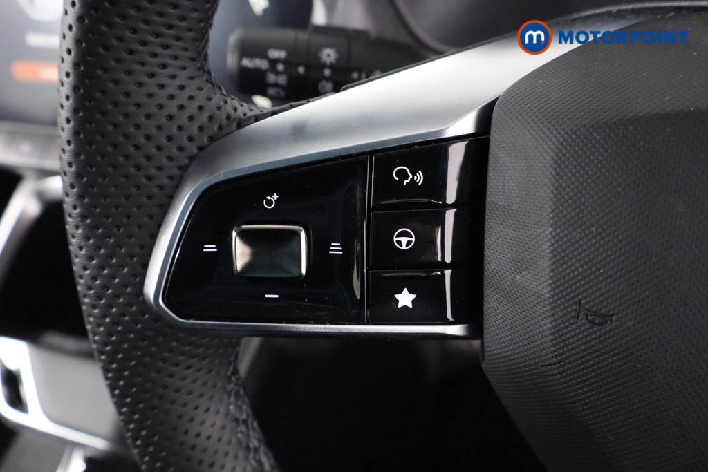 Used MG MG ZS 2025 for sale - 77804872: Photo 15