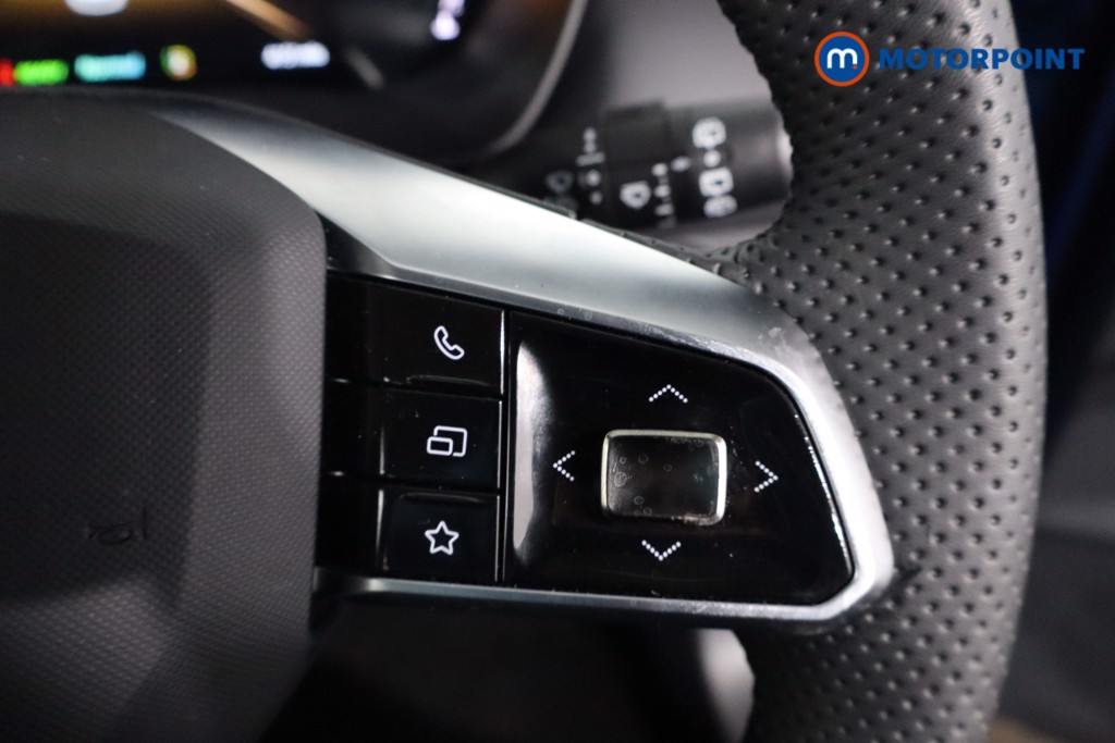 Used MG MG ZS 2025 for sale - 77804872: Photo 16