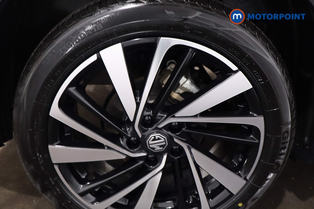 Used MG MG ZS 2025 for sale - 77804872: Photo 17