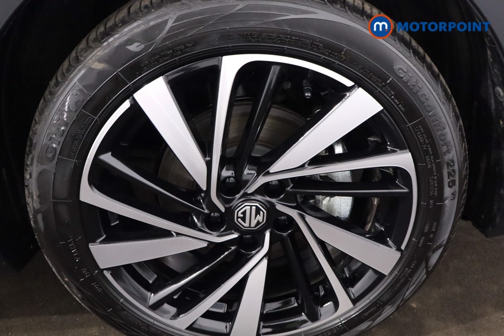 Used MG MG ZS 2025 for sale - 77804872: Photo 18