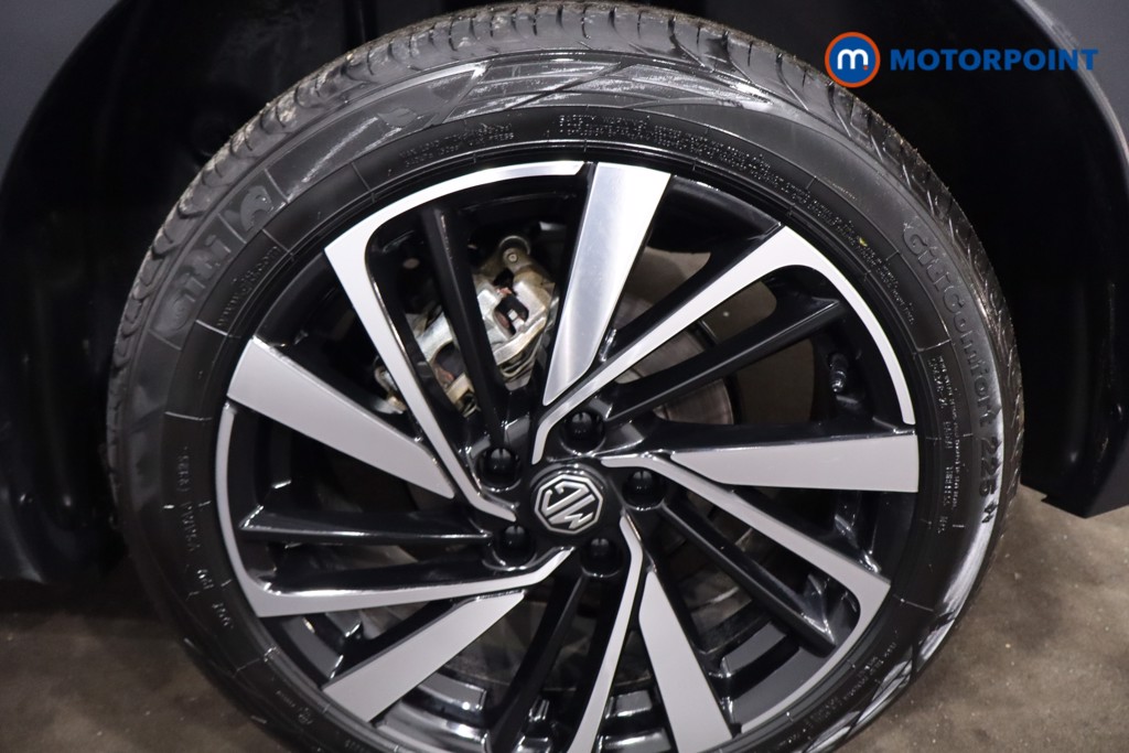 Used MG MG ZS 2025 for sale - 77804872: Photo 19