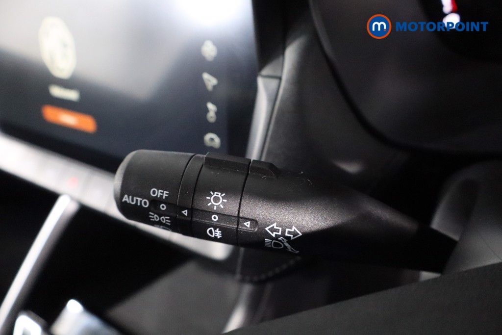 Used MG MG ZS 2025 for sale - 77804872: Photo 22