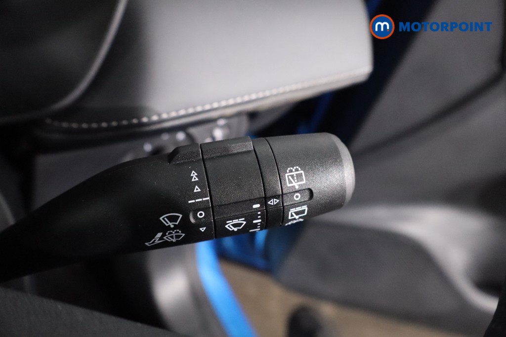 Used MG MG ZS 2025 for sale - 77804872: Photo 23