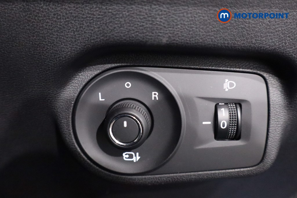 Used MG MG ZS 2025 for sale - 77804872: Photo 25