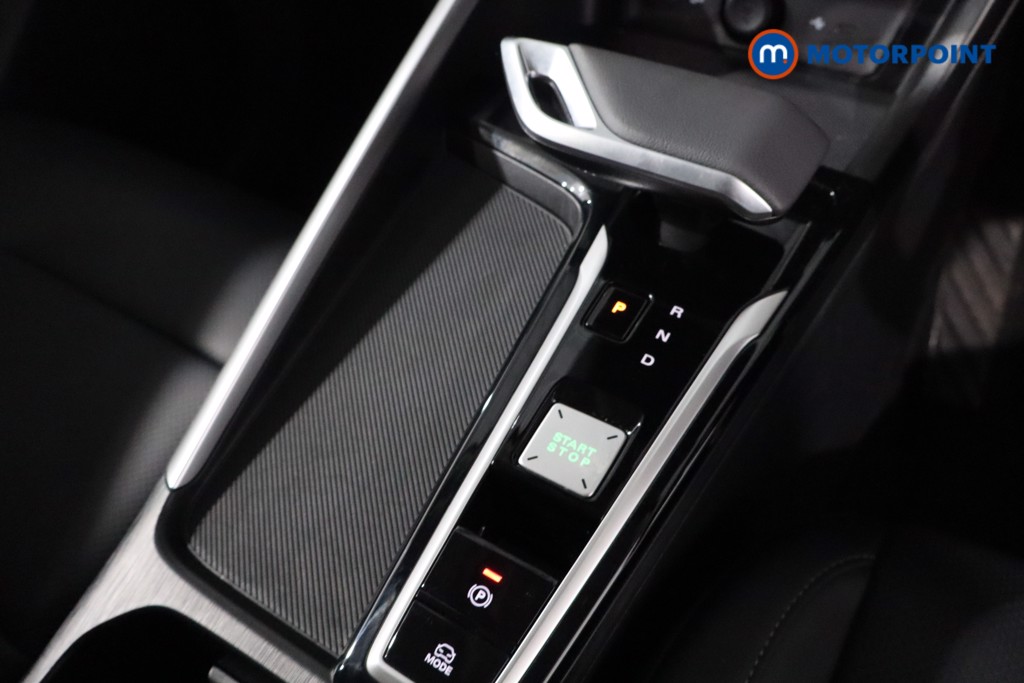 Used MG MG ZS 2025 for sale - 77804872: Photo 26