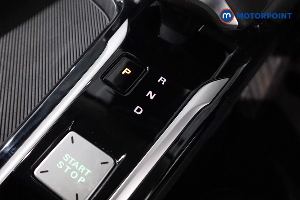 Used MG MG ZS 2025 for sale - 77804872: Photo 27