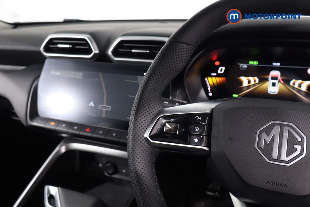 Used MG MG ZS 2025 for sale - 77804872: Photo 29