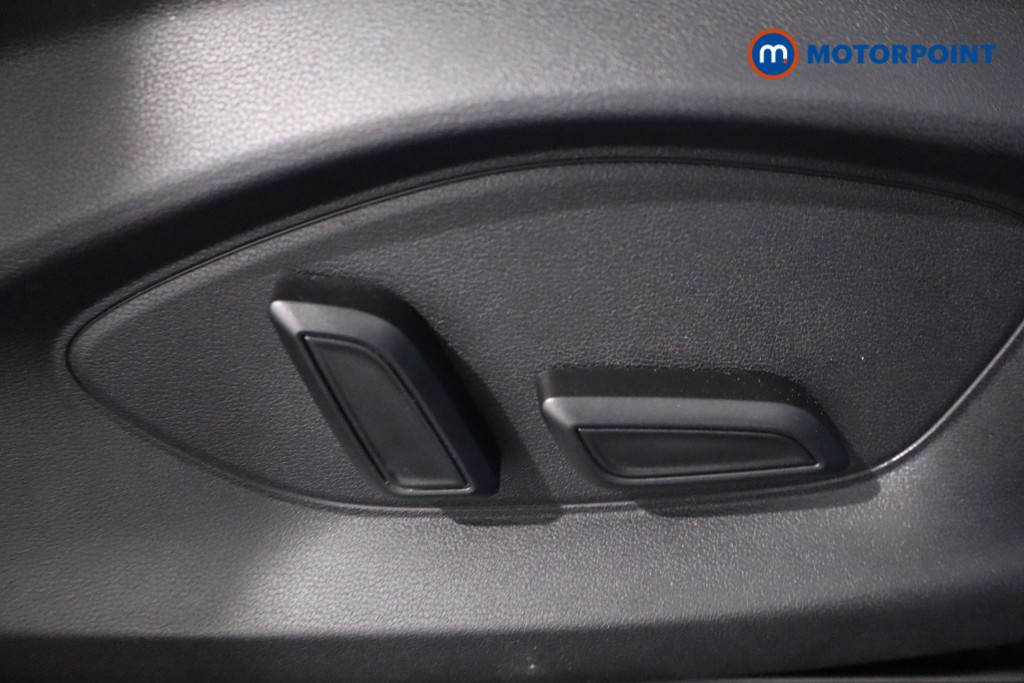 Used MG MG ZS 2025 for sale - 77804872: Photo 31