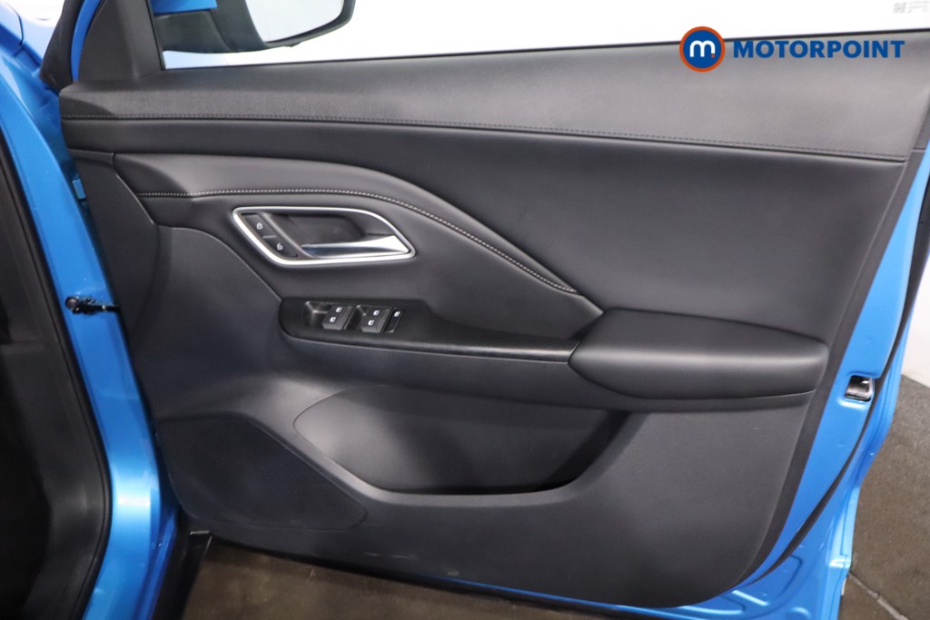 Used MG MG ZS 2025 for sale - 77804872: Photo 32