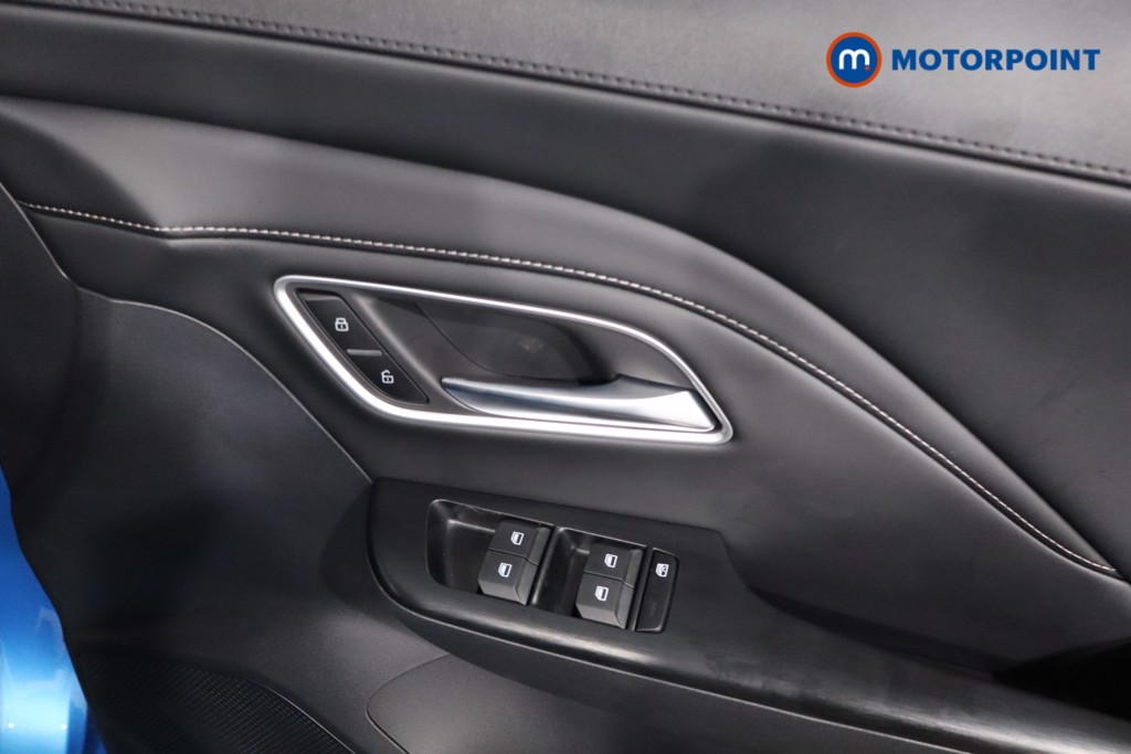 Used MG MG ZS 2025 for sale - 77804872: Photo 33