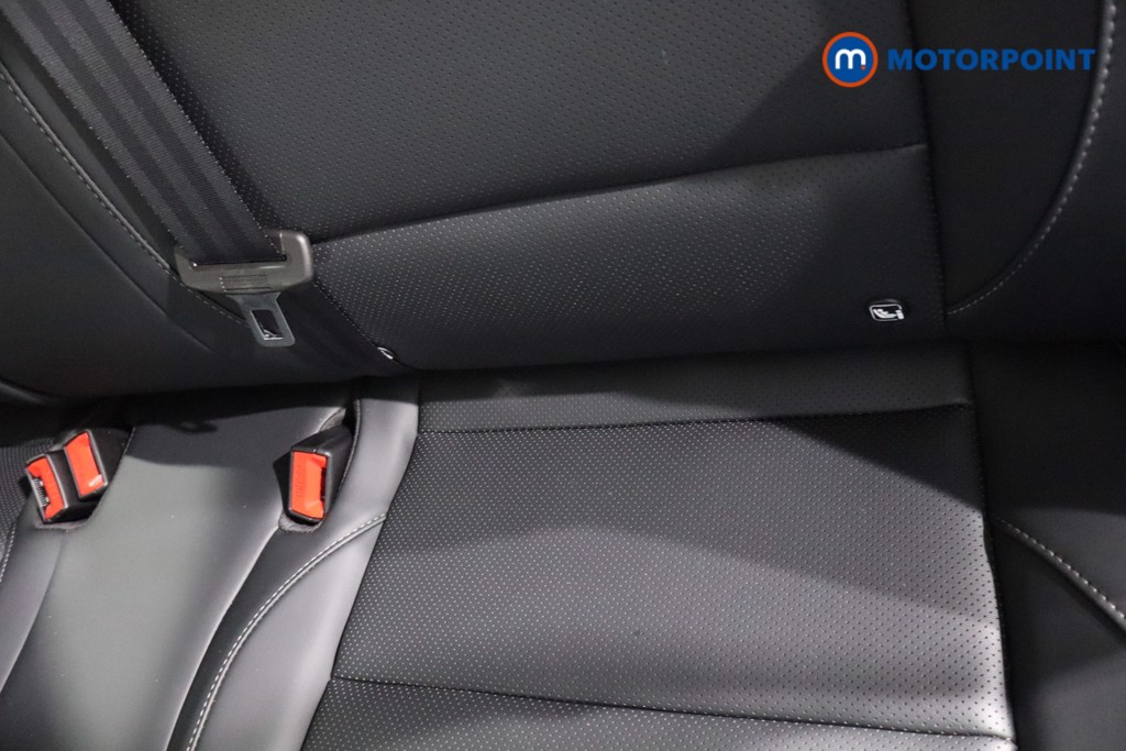 Used MG MG ZS 2025 for sale - 77804872: Photo 34