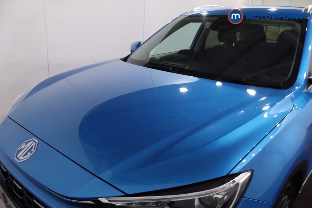 Used MG MG ZS 2025 for sale - 77804872: Photo 36