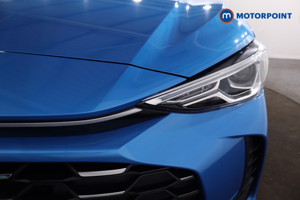 Used MG MG ZS 2025 for sale - 77804872: Photo 39