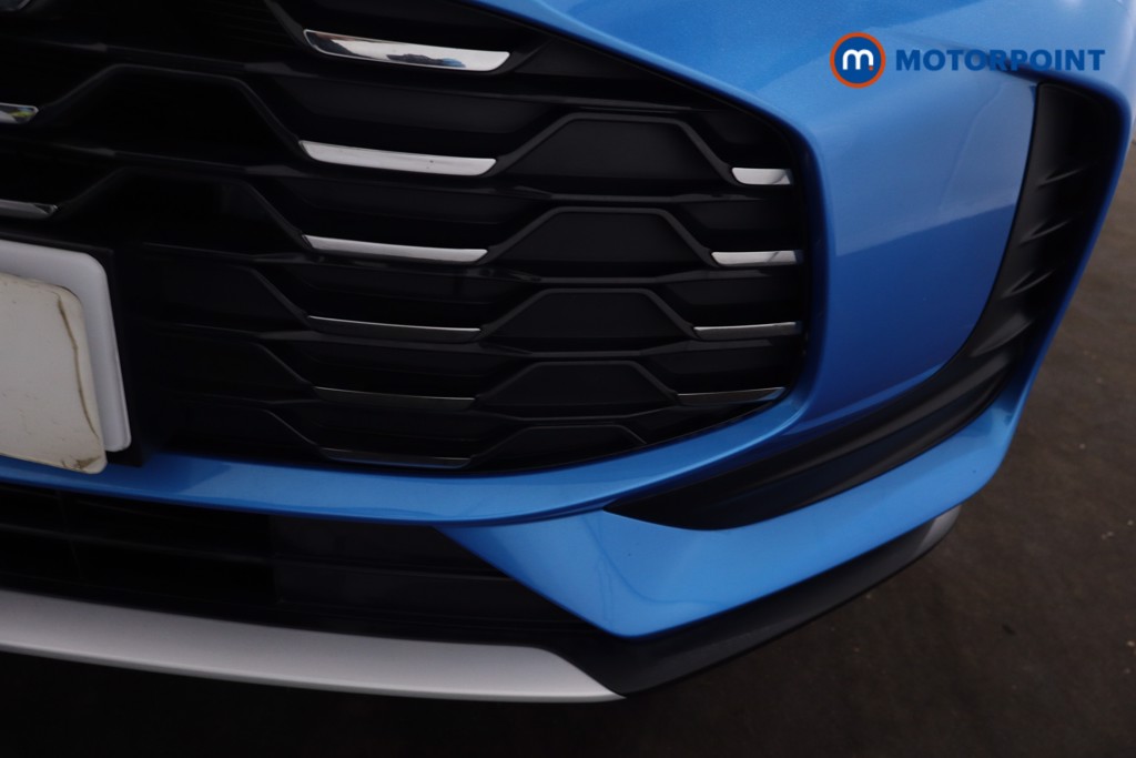 Used MG MG ZS 2025 for sale - 77804872: Photo 40