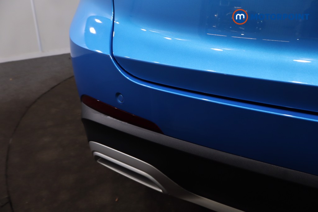 Used MG MG ZS 2025 for sale - 77804872: Photo 44