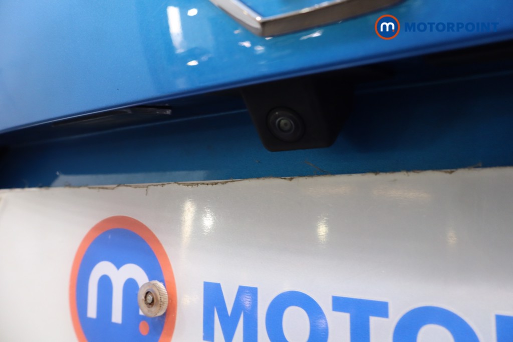 Used MG MG ZS 2025 for sale - 77804872: Photo 45