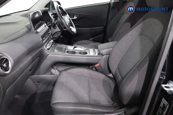 Used Hyundai KONA 2023 for sale - 76266209: Photo 12
