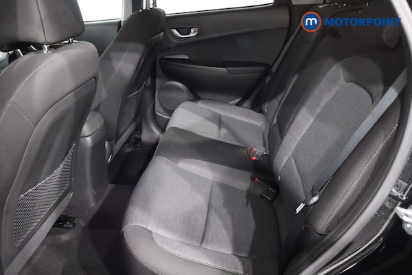 Used Hyundai KONA 2023 for sale - 76266209: Photo 13