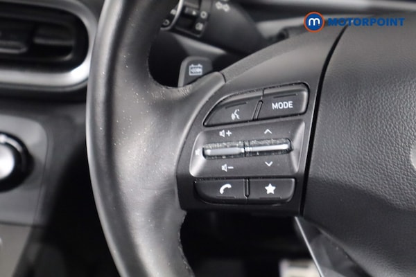 Used Hyundai KONA 2023 for sale - 76266209: Photo 15