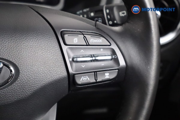Used Hyundai KONA 2023 for sale - 76266209: Photo 16