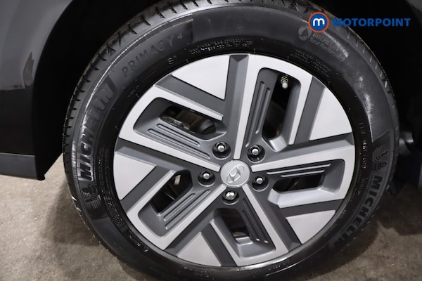 Used Hyundai KONA 2023 for sale - 76266209: Photo 17