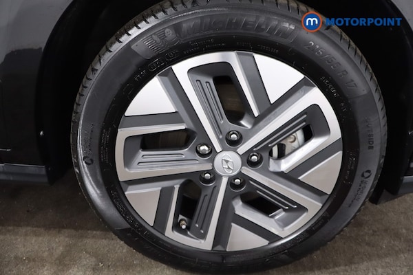 Used Hyundai KONA 2023 for sale - 76266209: Photo 18