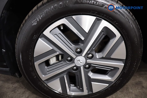 Used Hyundai KONA 2023 for sale - 76266209: Photo 19