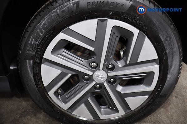 Used Hyundai KONA 2023 for sale - 76266209: Photo 20