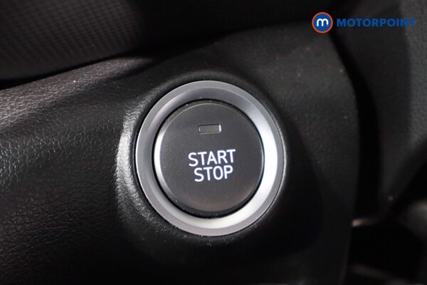 Used Hyundai KONA 2023 for sale - 76266209: Photo 21