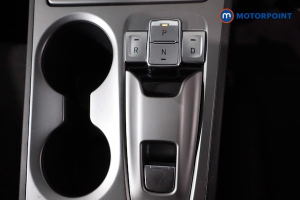 Used Hyundai KONA 2023 for sale - 76266209: Photo 22