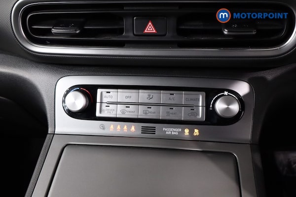 Used Hyundai KONA 2023 for sale - 76266209: Photo 24