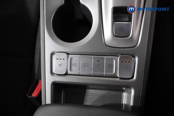 Used Hyundai KONA 2023 for sale - 76266209: Photo 25