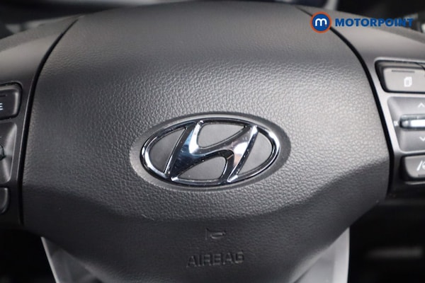 Used Hyundai KONA 2023 for sale - 76266209: Photo 26