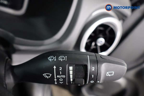 Used Hyundai KONA 2023 for sale - 76266209: Photo 27