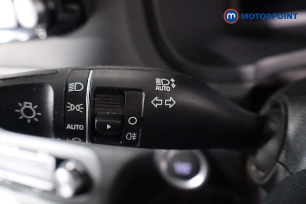 Used Hyundai KONA 2023 for sale - 76266209: Photo 28