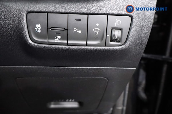 Used Hyundai KONA 2023 for sale - 76266209: Photo 29